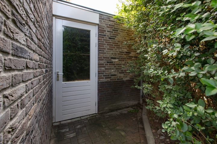 Foto 31 van Dorpstraat 20