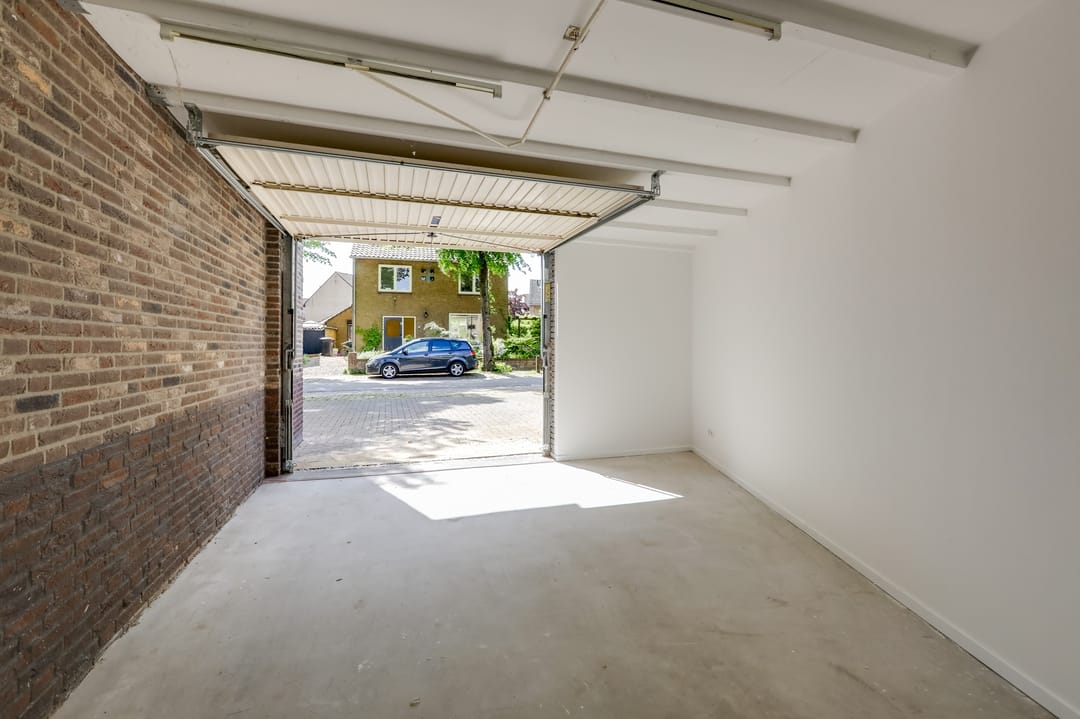 Foto 32 van Dorpstraat 20