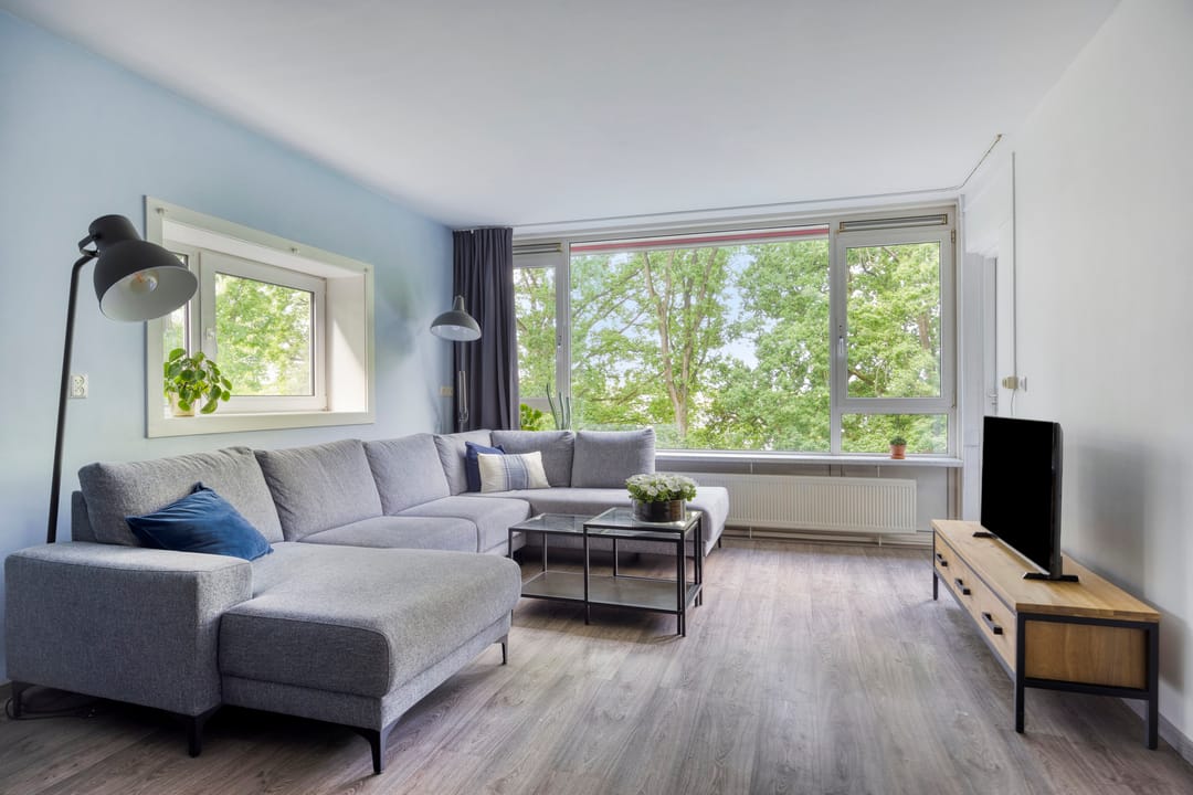 Foto 2 van Stationsweg 92-408