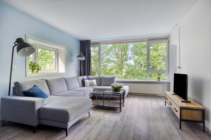 Foto 2 van Stationsweg 92-408