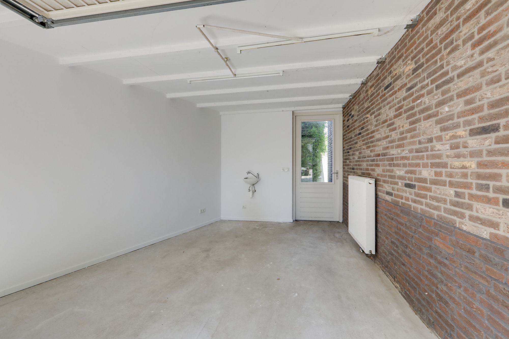 Foto 33 van Dorpstraat 20