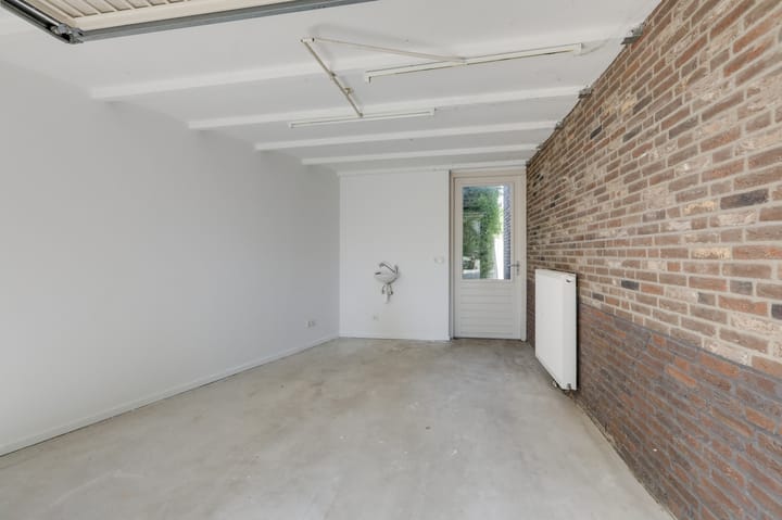 Foto 33 van Dorpstraat 20