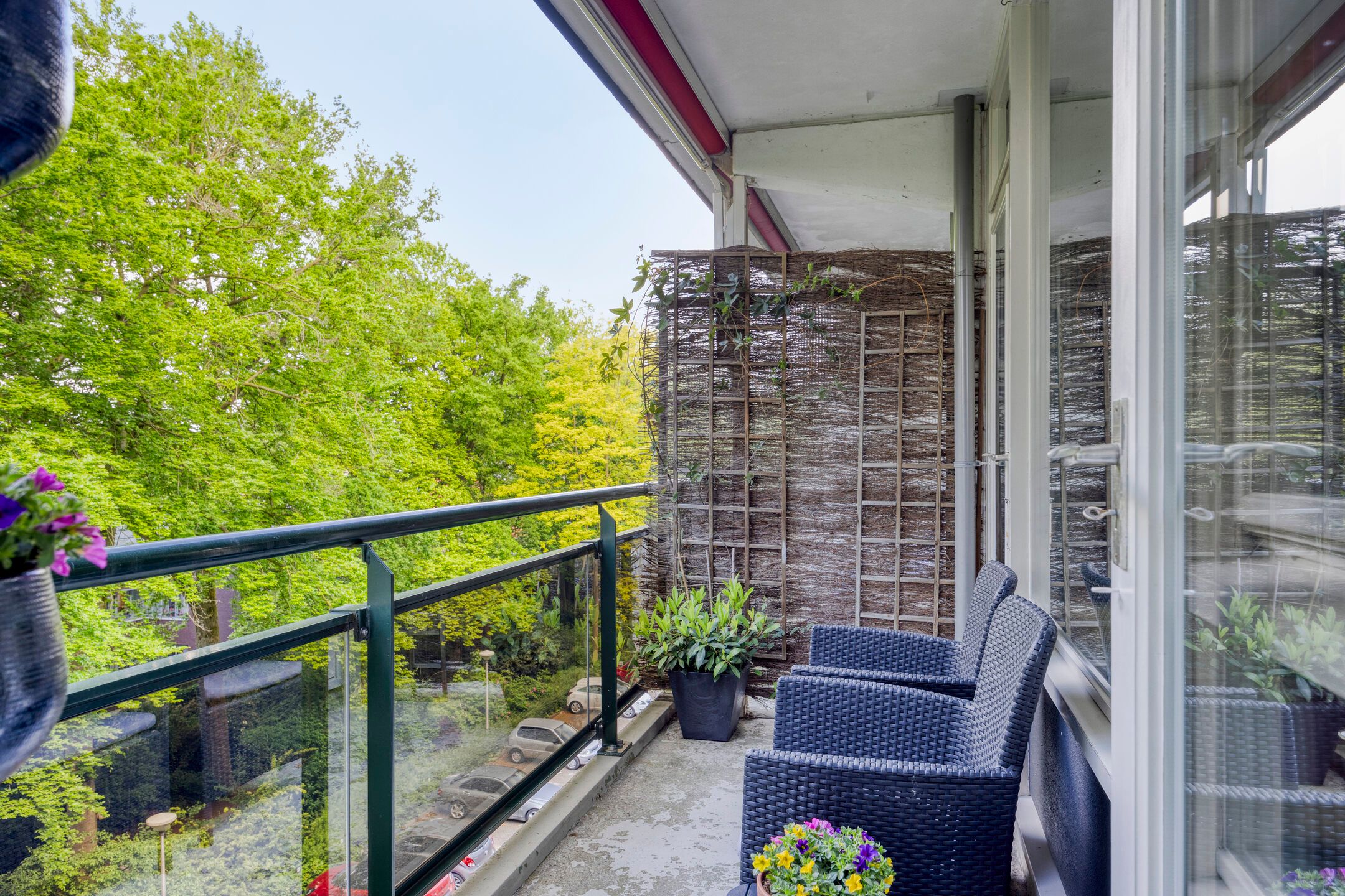 Foto 3 van Stationsweg 92-408