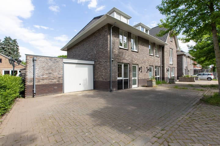 Foto 34 van Dorpstraat 20