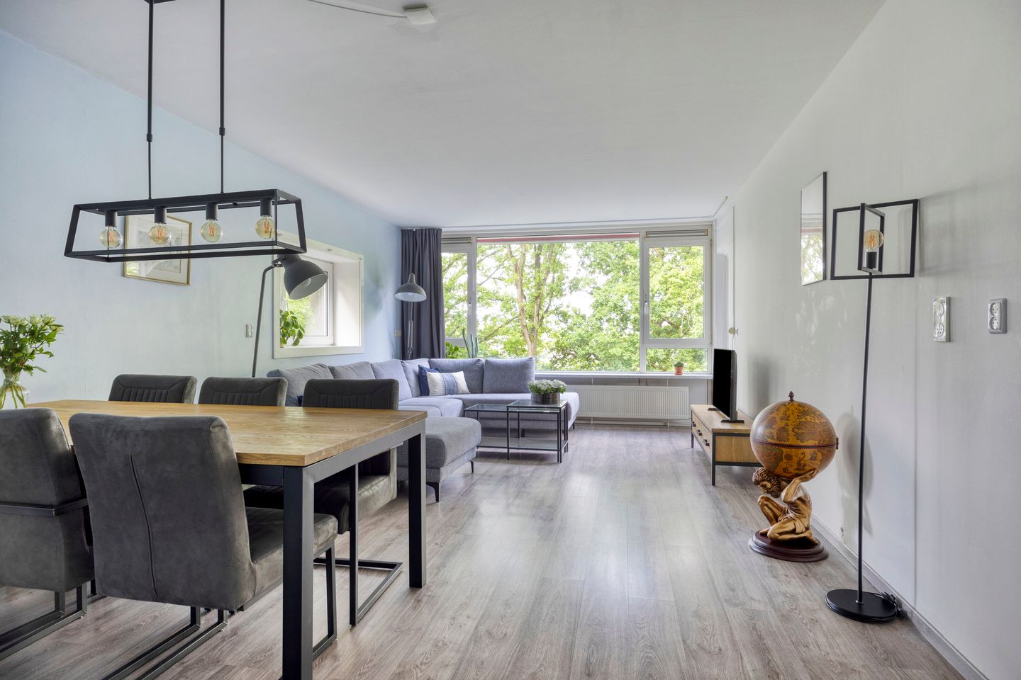 Foto 4 van Stationsweg 92-408