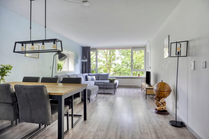 Foto 4 van Stationsweg 92-408