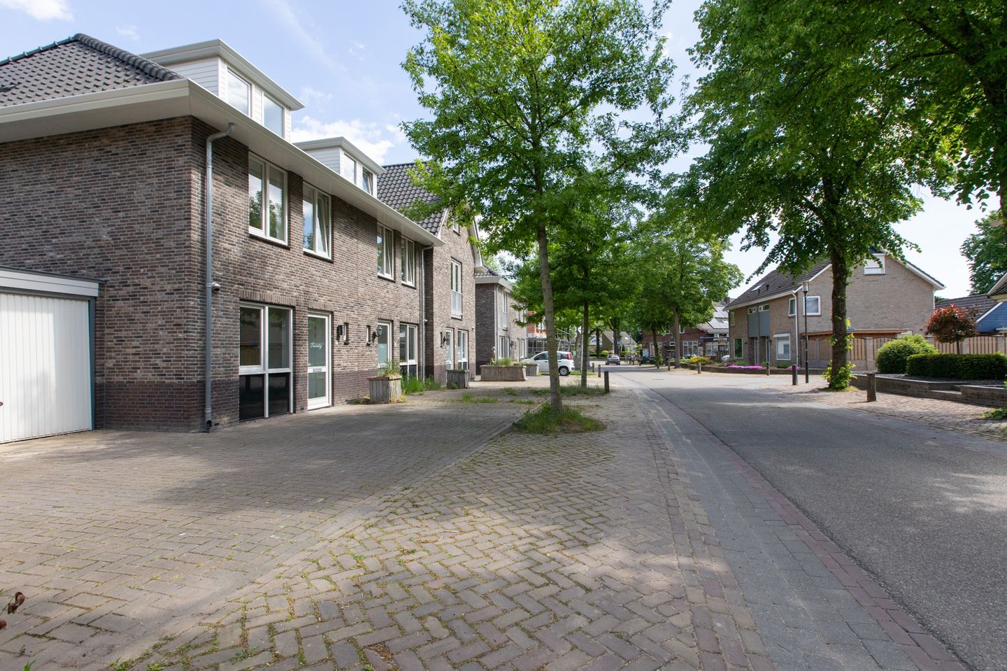 Foto 35 van Dorpstraat 20