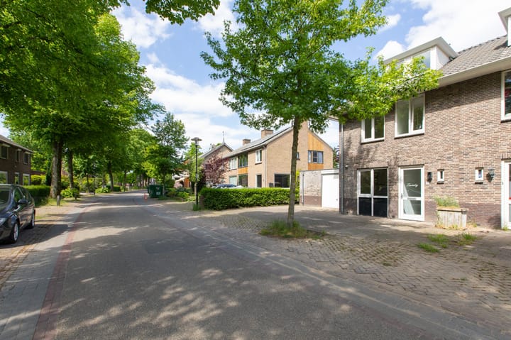 Foto 36 van Dorpstraat 20