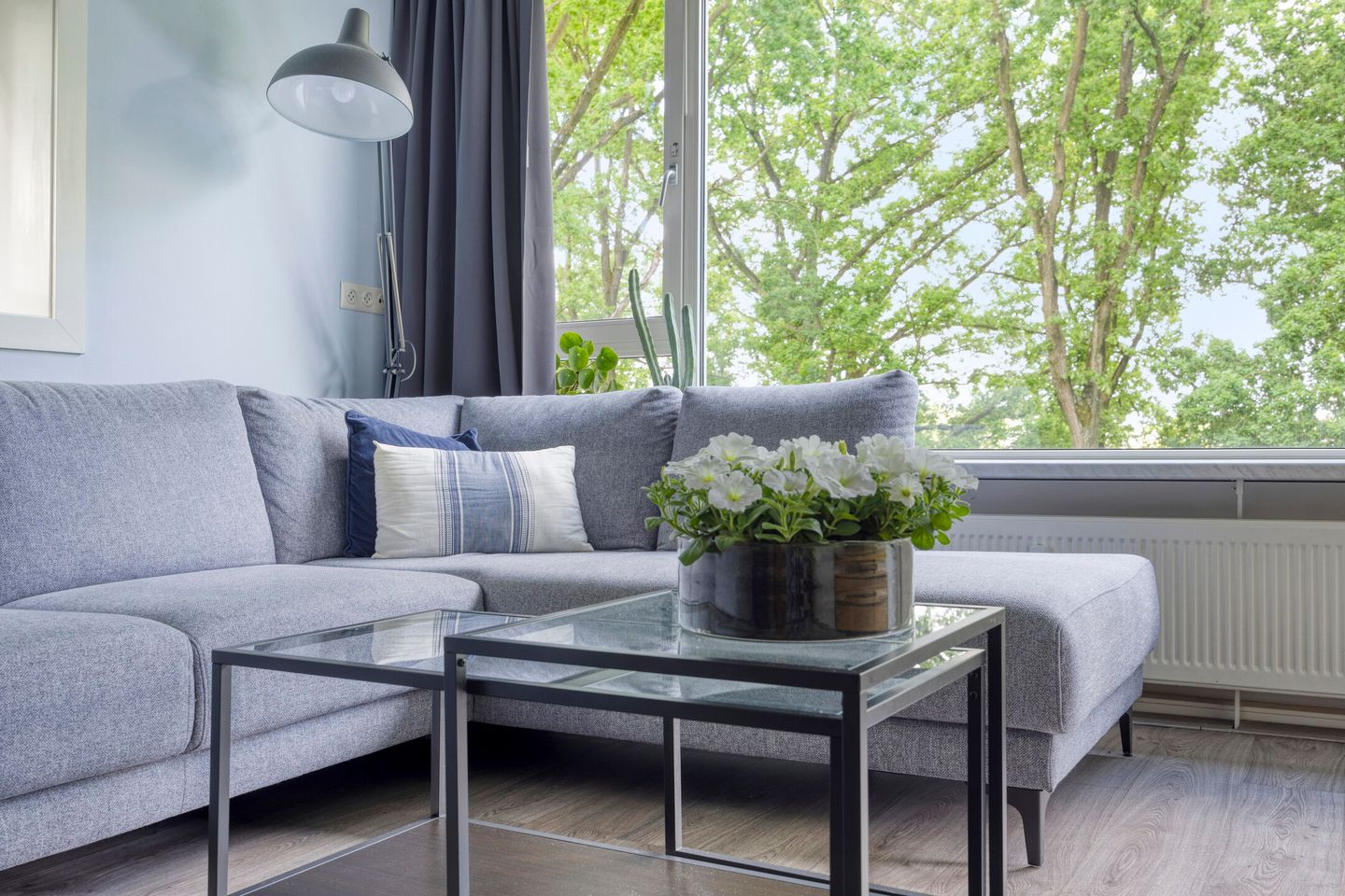 Foto 5 van Stationsweg 92-408