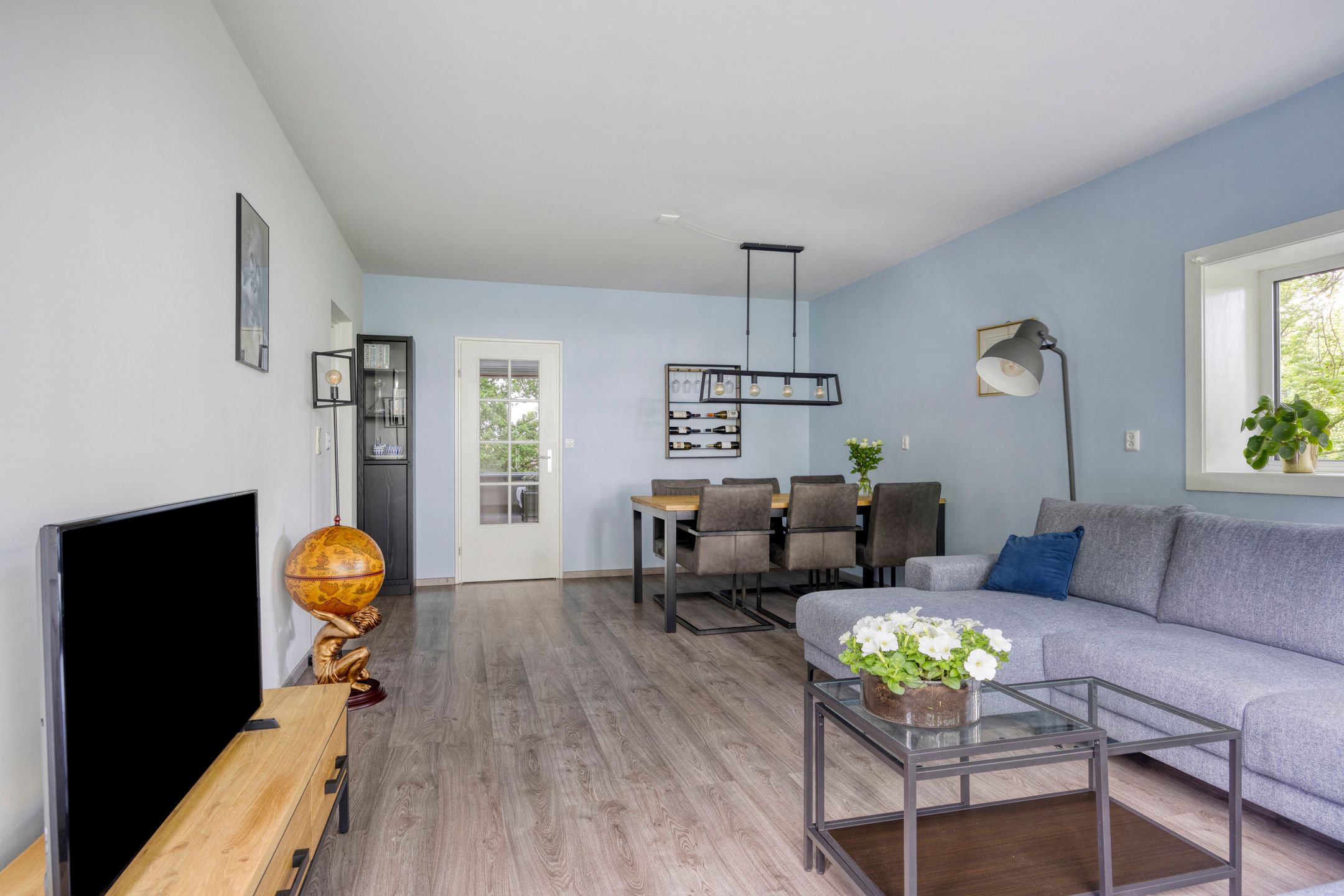 Foto 6 van Stationsweg 92-408