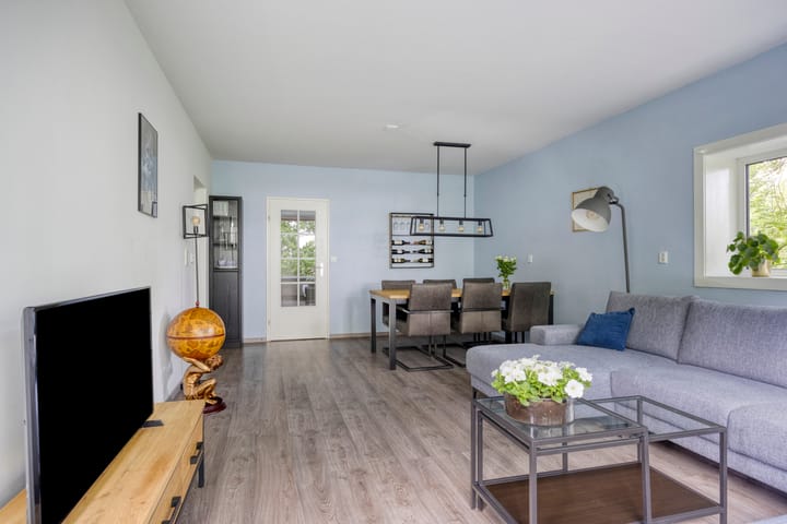 Foto 6 van Stationsweg 92-408