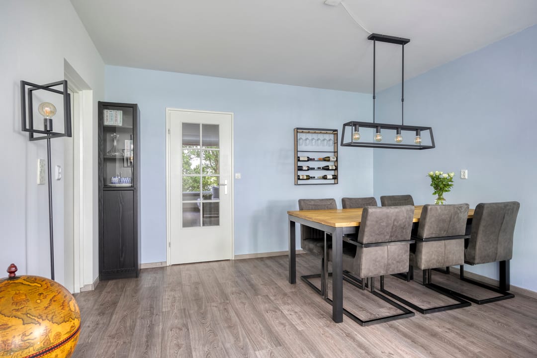 Foto 7 van Stationsweg 92-408