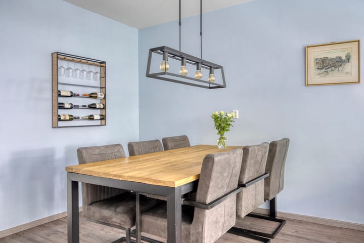 Foto 8 van Stationsweg 92-408