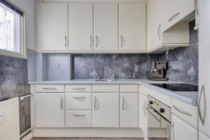 Foto 9 van Stationsweg 92-408