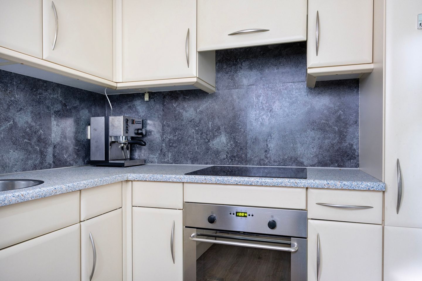 Foto 10 van Stationsweg 92-408