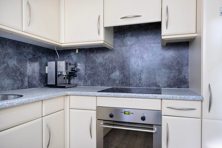 Foto 10 van Stationsweg 92-408