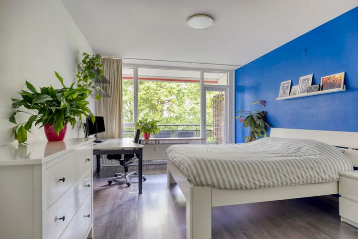 Foto 11 van Stationsweg 92-408