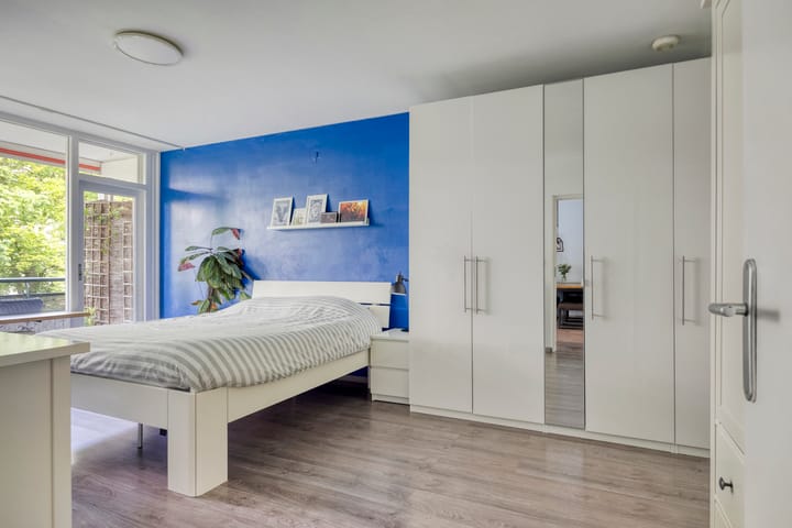 Foto 12 van Stationsweg 92-408