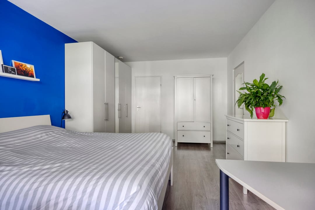 Foto 13 van Stationsweg 92-408