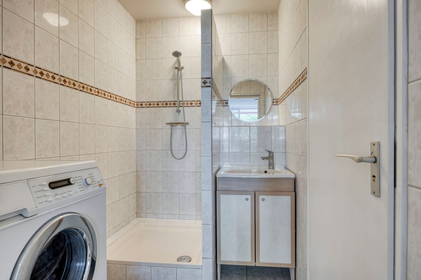 Foto 14 van Stationsweg 92-408