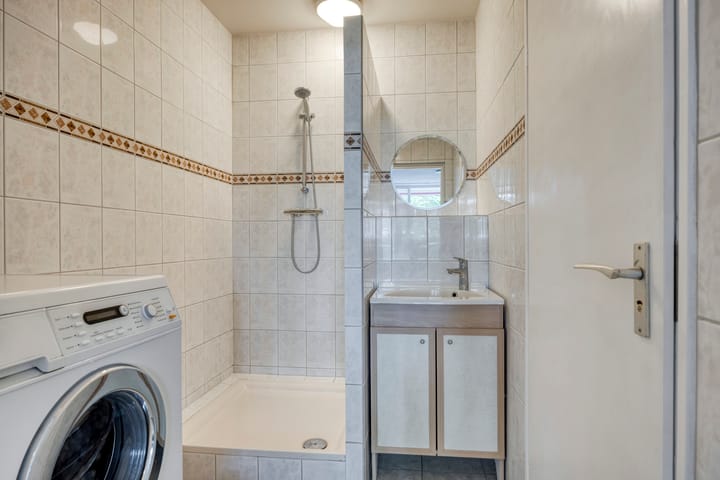 Foto 14 van Stationsweg 92-408