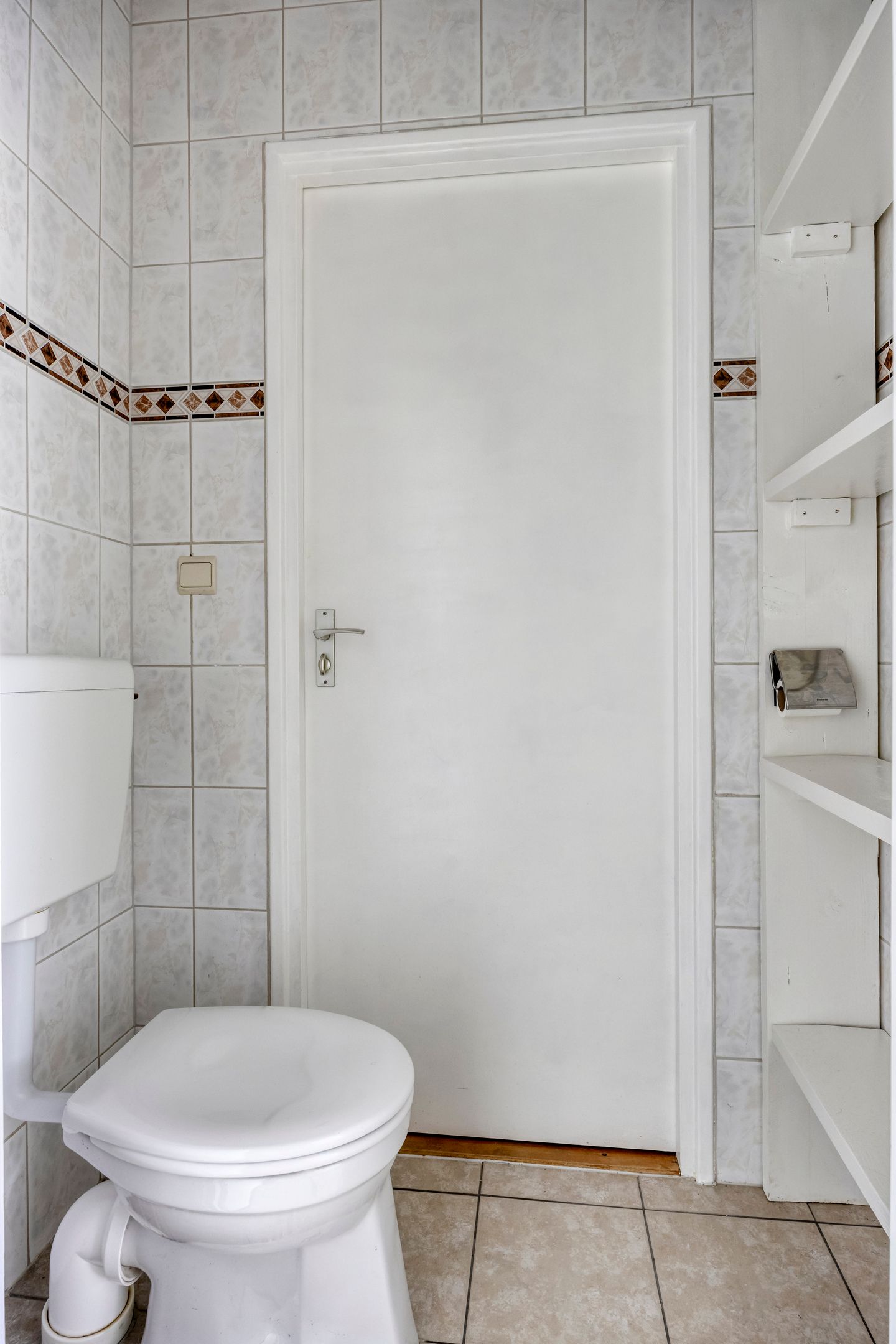 Foto 15 van Stationsweg 92-408