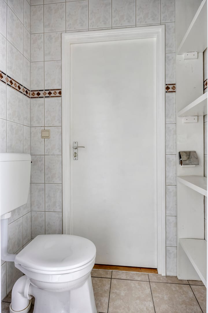 Foto 15 van Stationsweg 92-408