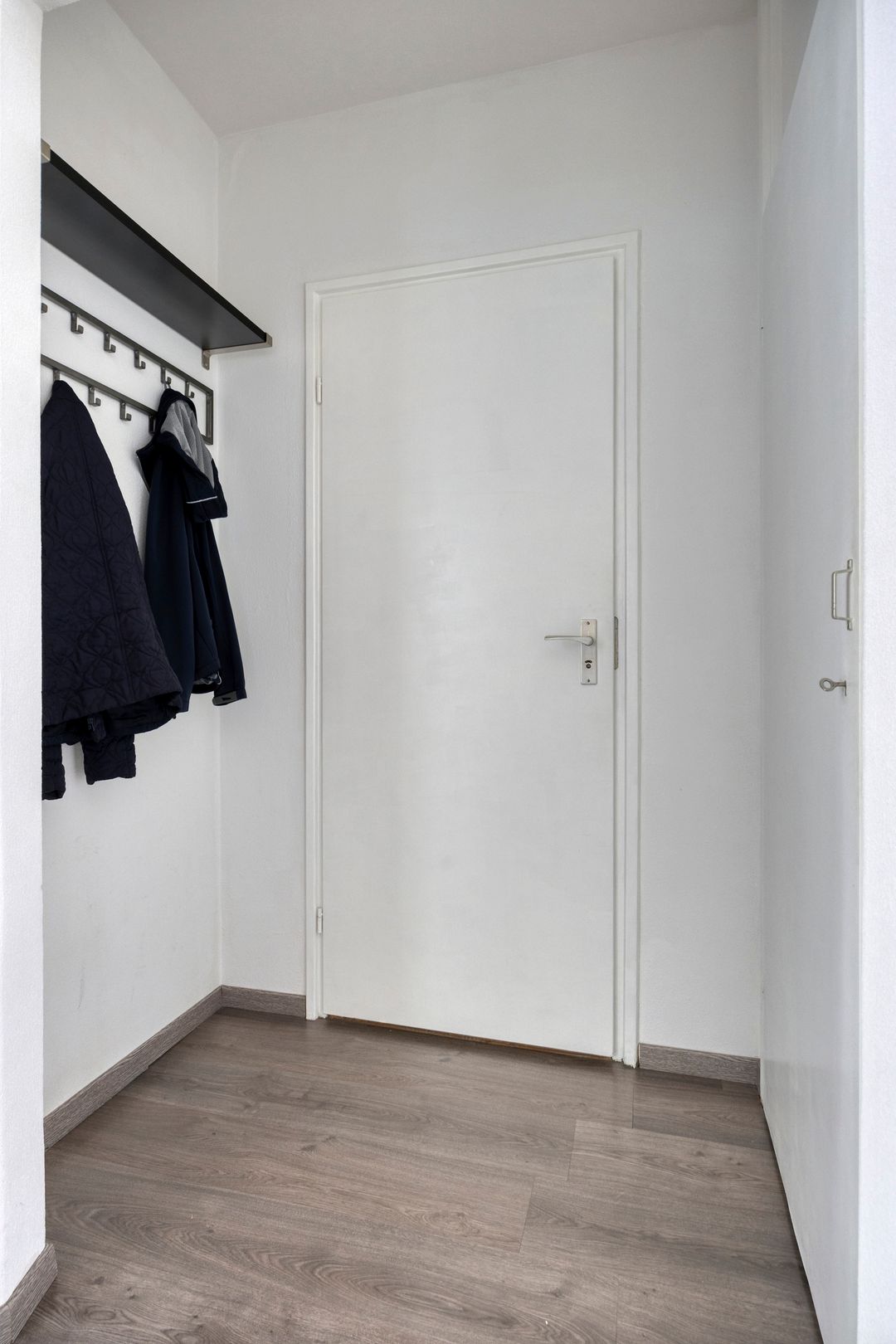 Foto 16 van Stationsweg 92-408