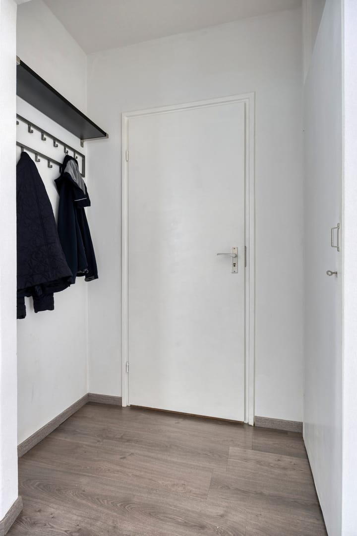 Foto 16 van Stationsweg 92-408