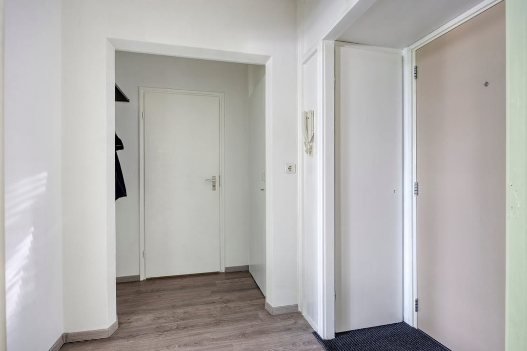 Foto 17 van Stationsweg 92-408