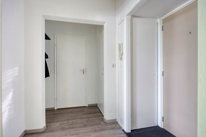 Foto 17 van Stationsweg 92-408