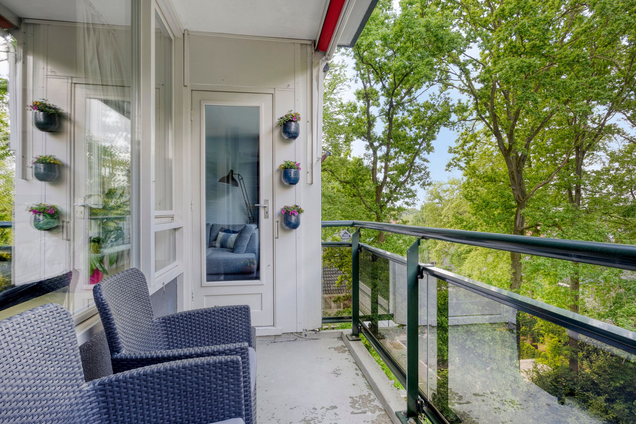 Foto 18 van Stationsweg 92-408