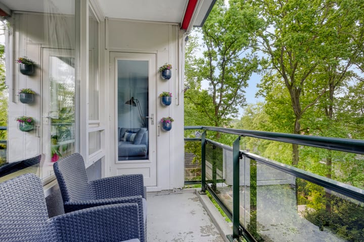 Foto 18 van Stationsweg 92-408