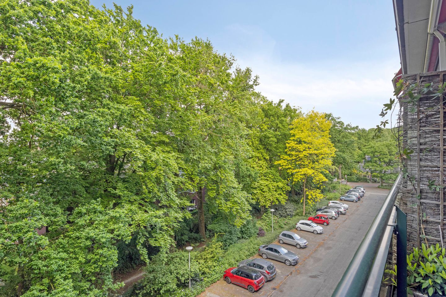 Foto 19 van Stationsweg 92-408