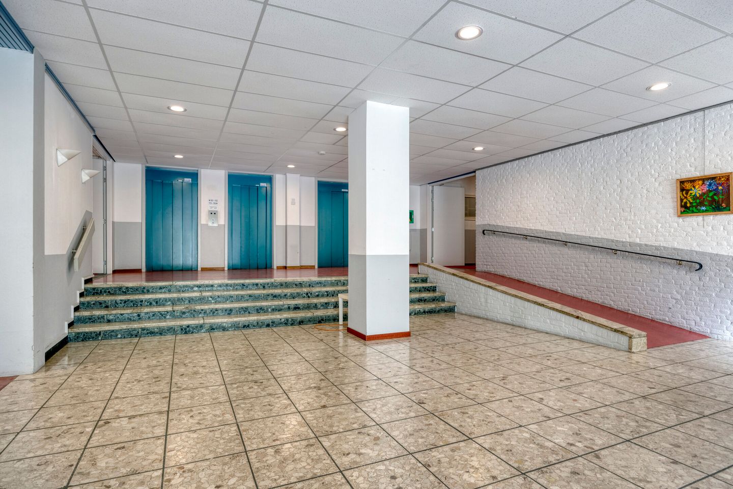 Foto 20 van Stationsweg 92-408