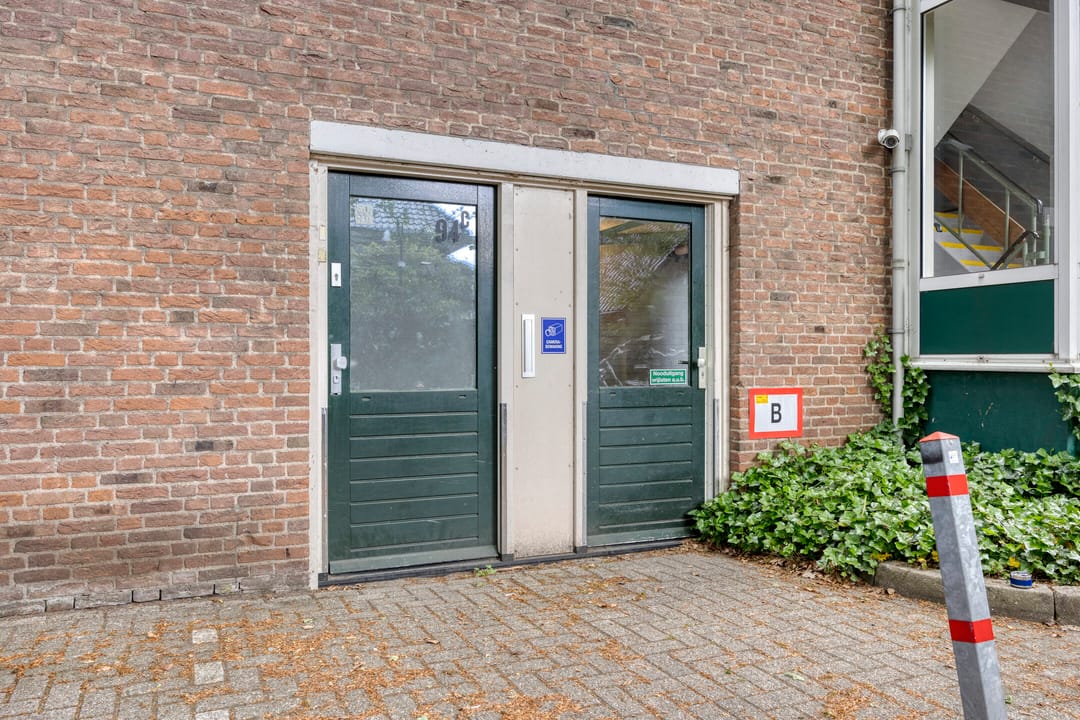 Foto 22 van Stationsweg 92-408