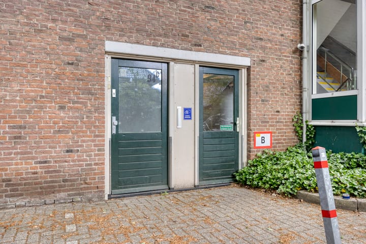 Foto 22 van Stationsweg 92-408