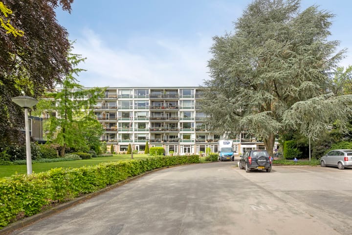 Foto 23 van Stationsweg 92-408