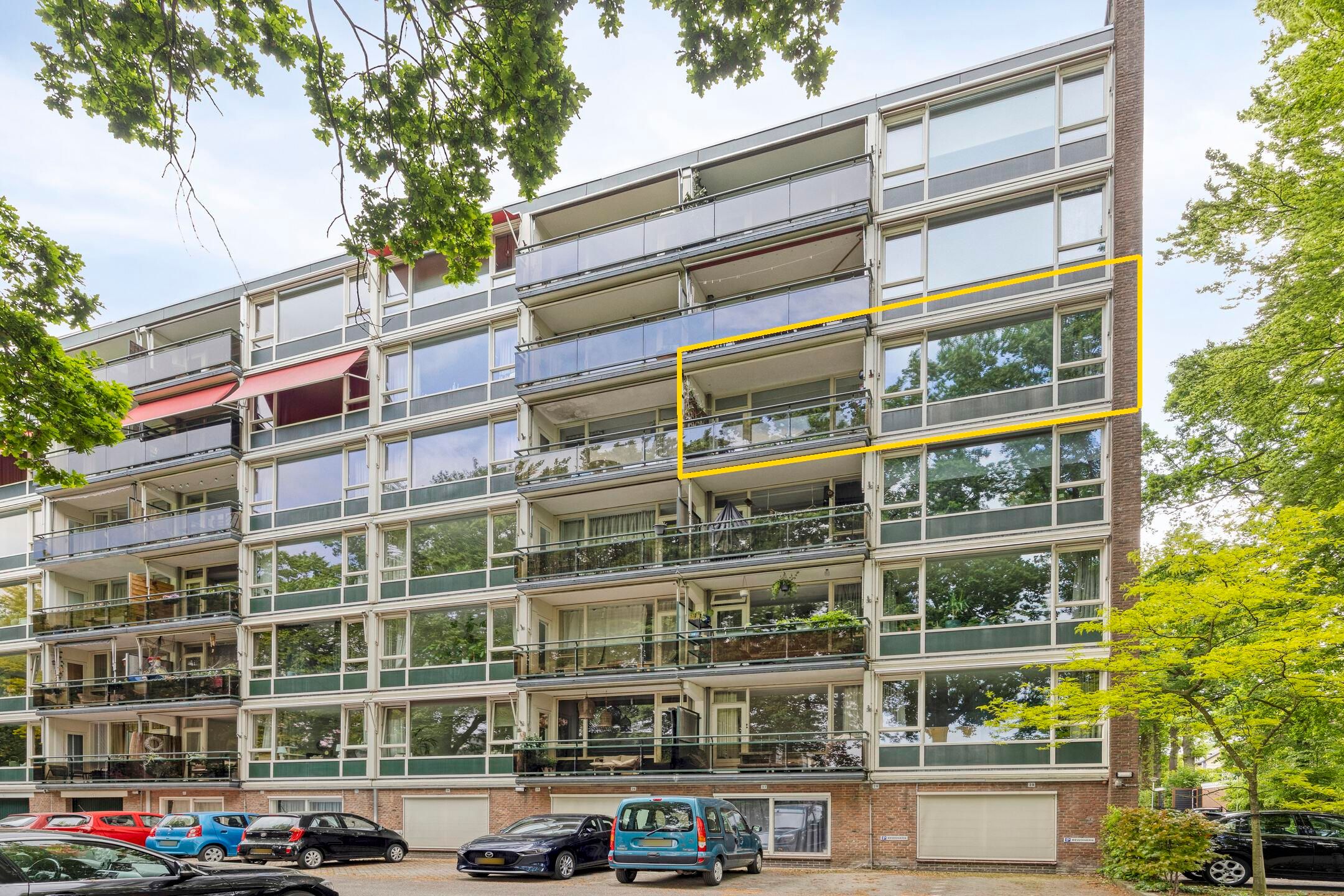 Foto 24 van Stationsweg 92-408