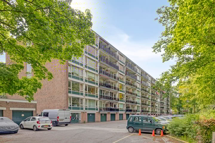 Foto 25 van Stationsweg 92-408