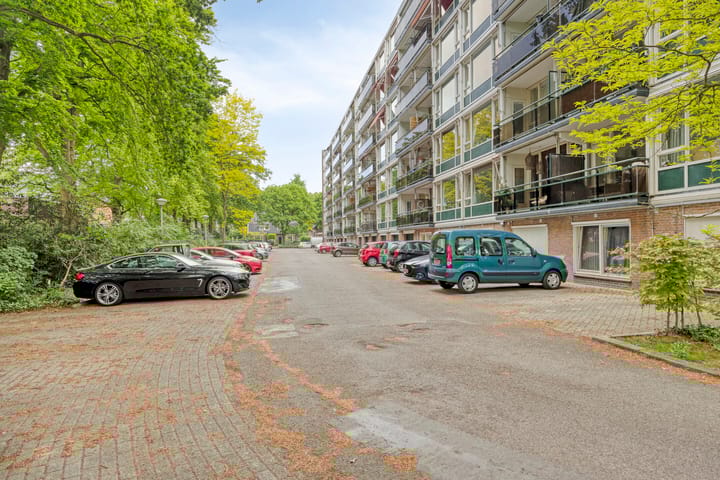 Foto 26 van Stationsweg 92-408