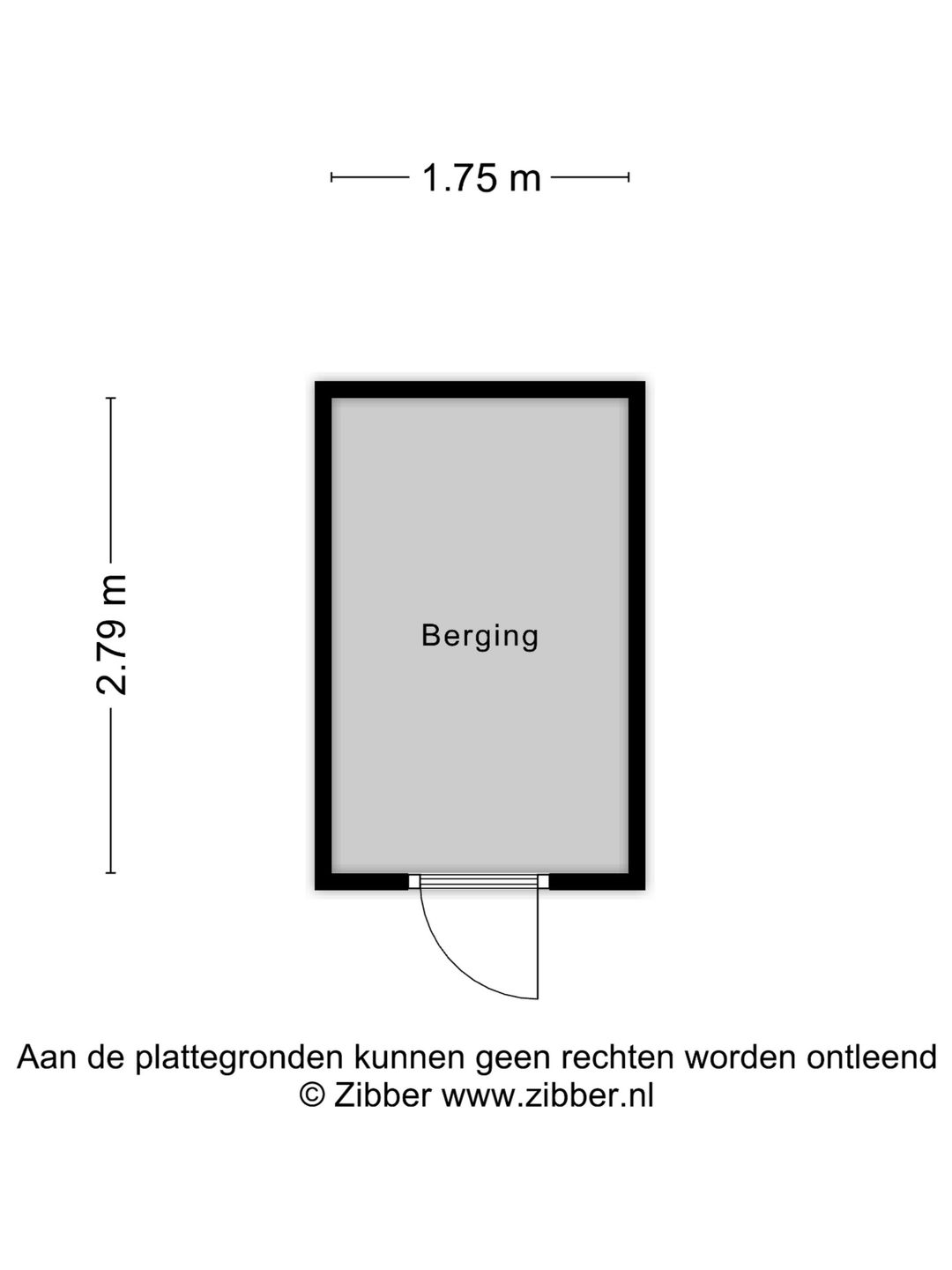 Foto 28 van Stationsweg 92-408