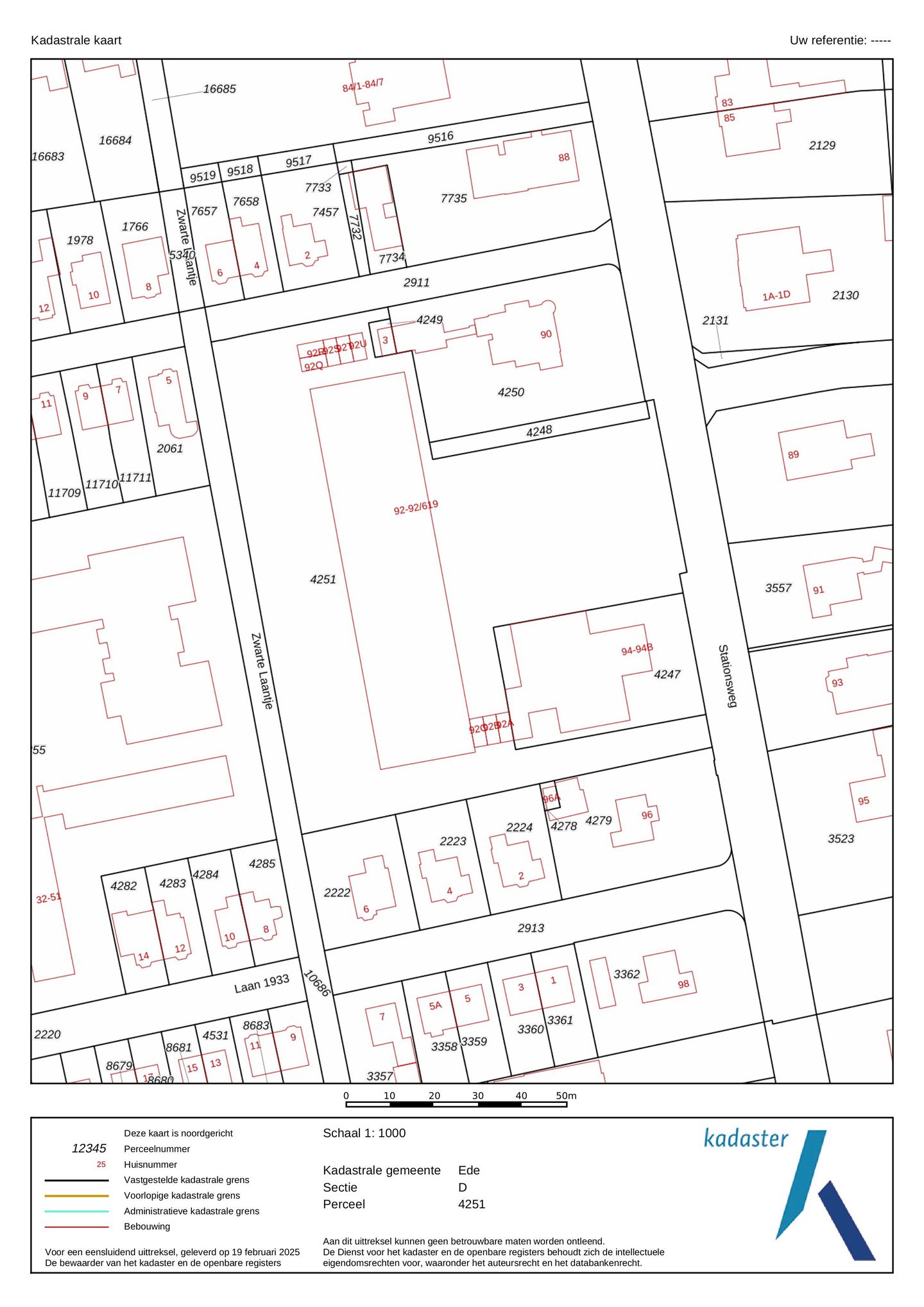 Foto 29 van Stationsweg 92-408