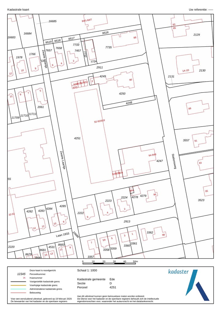 Foto 29 van Stationsweg 92-408