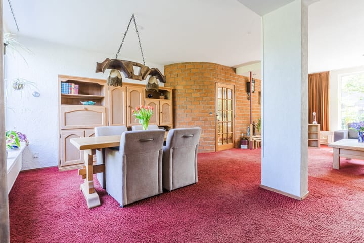 Foto 3 van Hyacintlaan 16