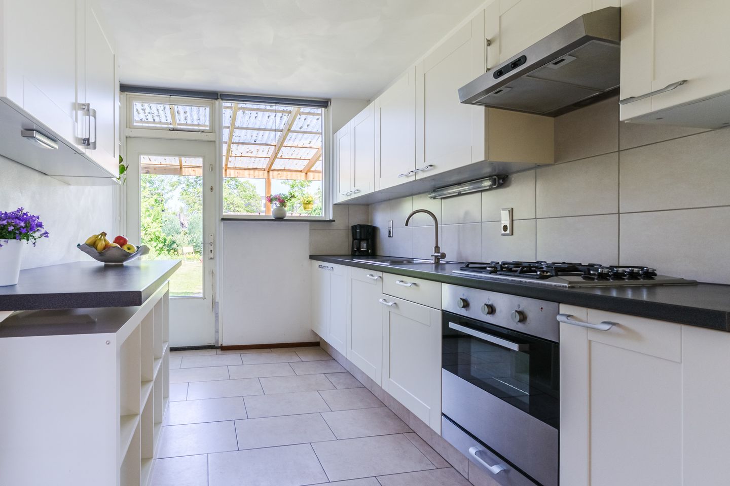 Foto 4 van Hyacintlaan 16