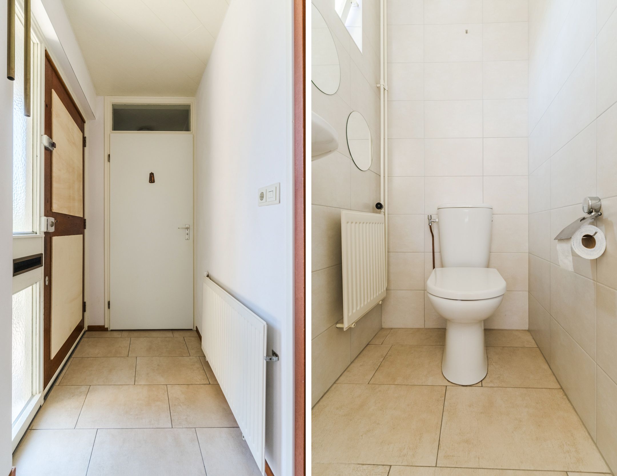 Foto 9 van Hyacintlaan 16