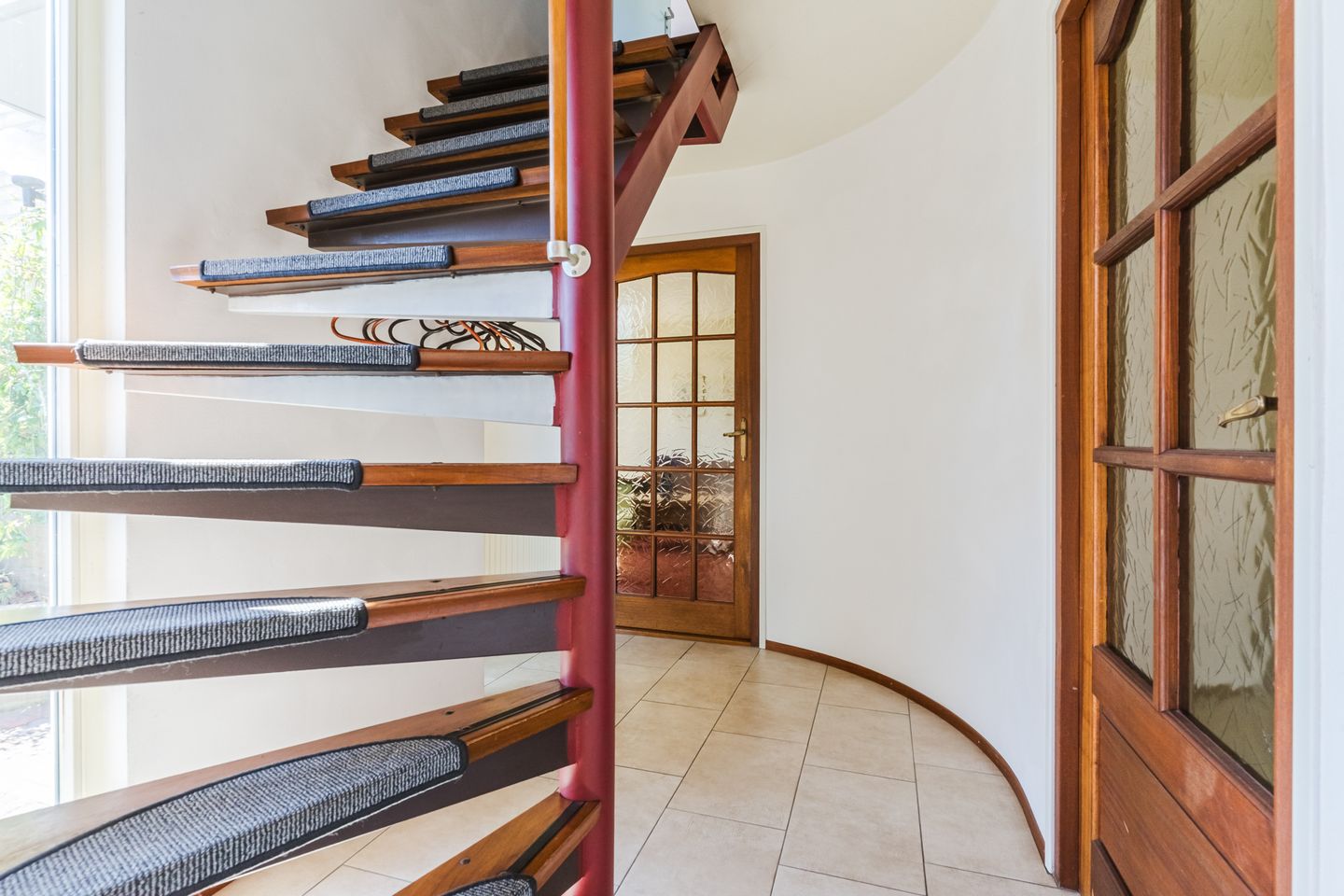 Foto 10 van Hyacintlaan 16