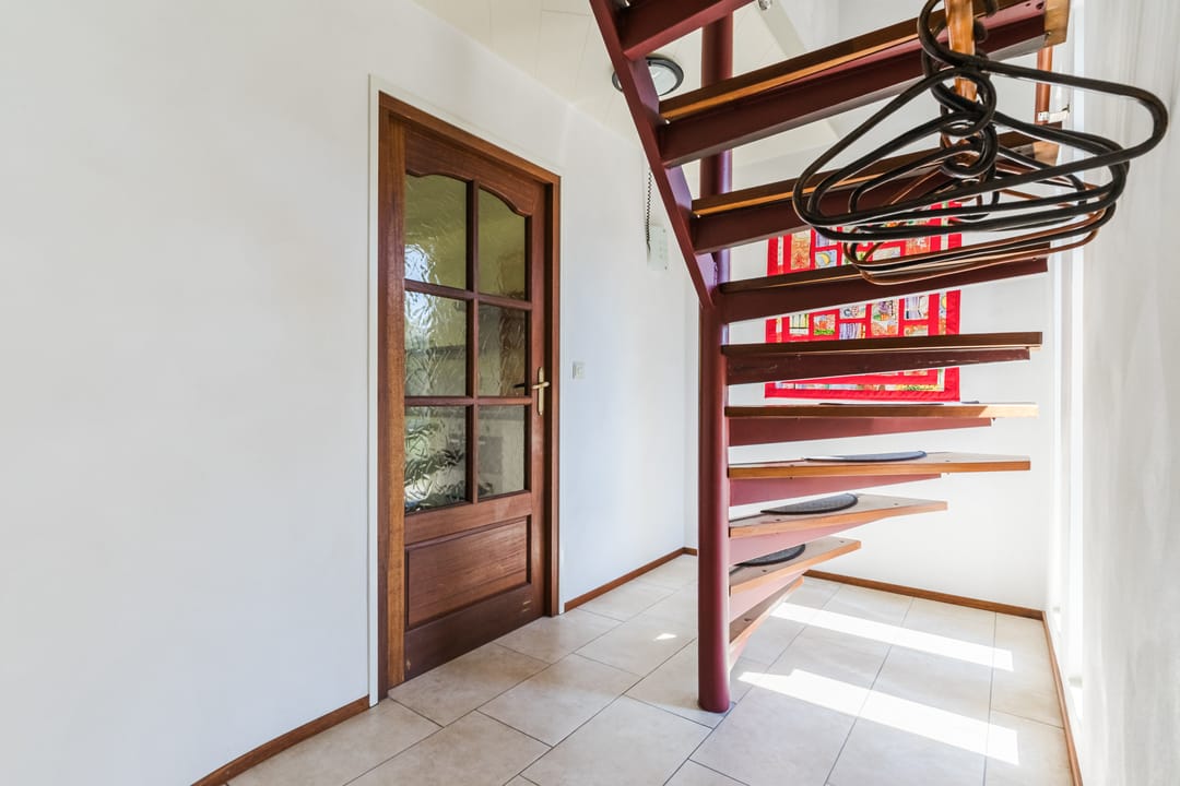 Foto 11 van Hyacintlaan 16