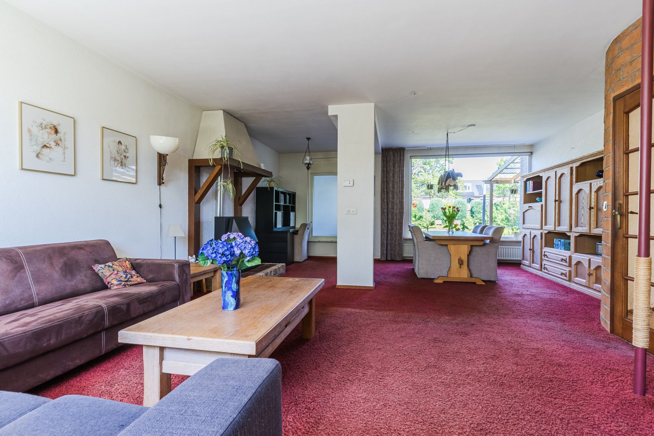 Foto 12 van Hyacintlaan 16